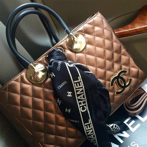 can you buy chanel online|most affordable chanel bag.